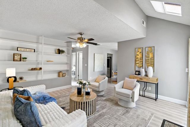1760 Shady Creek Court, San Jose, CA 95148