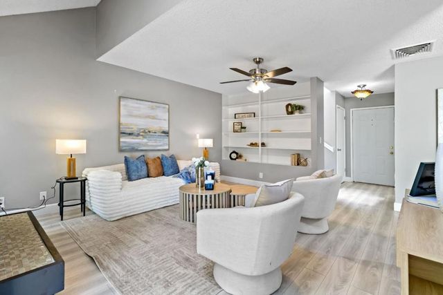 1760 Shady Creek Court, San Jose, CA 95148