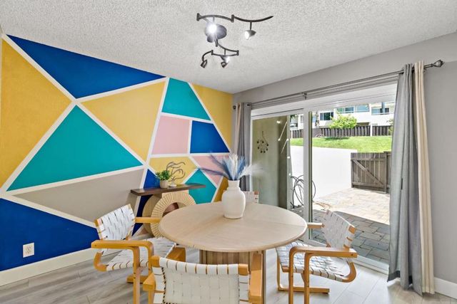 1760 Shady Creek Court, San Jose, CA 95148