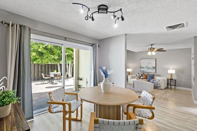 1760 Shady Creek Court, San Jose, CA 95148