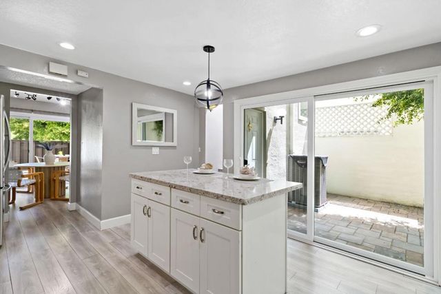 1760 Shady Creek Court, San Jose, CA 95148
