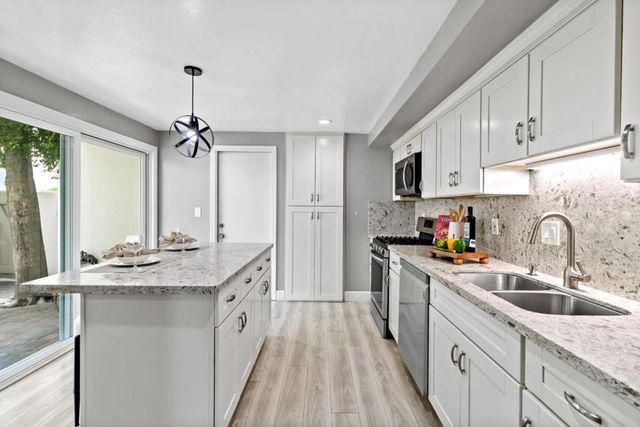 1760 Shady Creek Court, San Jose, CA 95148
