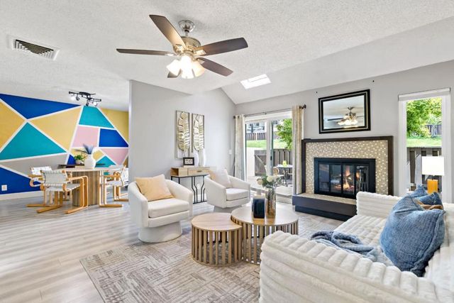 1760 Shady Creek Court, San Jose, CA 95148