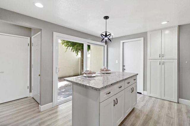 1760 Shady Creek Court, San Jose, CA 95148
