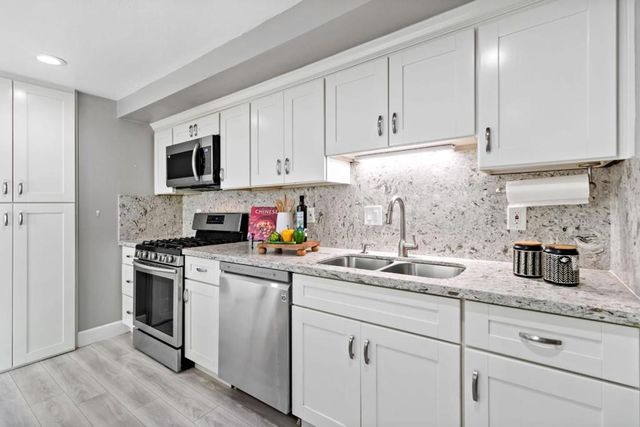 1760 Shady Creek Court, San Jose, CA 95148