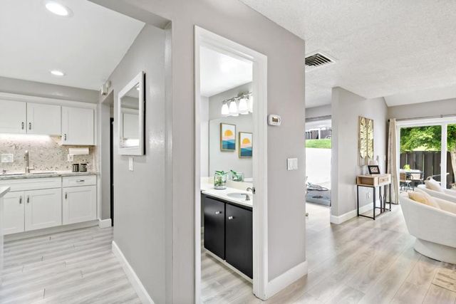 1760 Shady Creek Court, San Jose, CA 95148