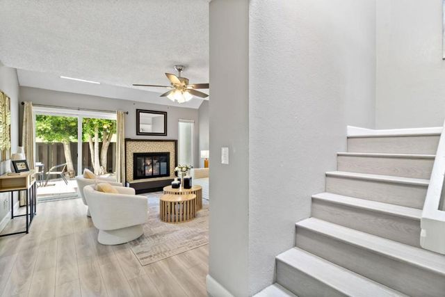 1760 Shady Creek Court, San Jose, CA 95148