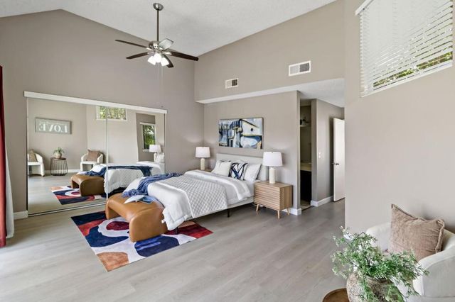 1760 Shady Creek Court, San Jose, CA 95148