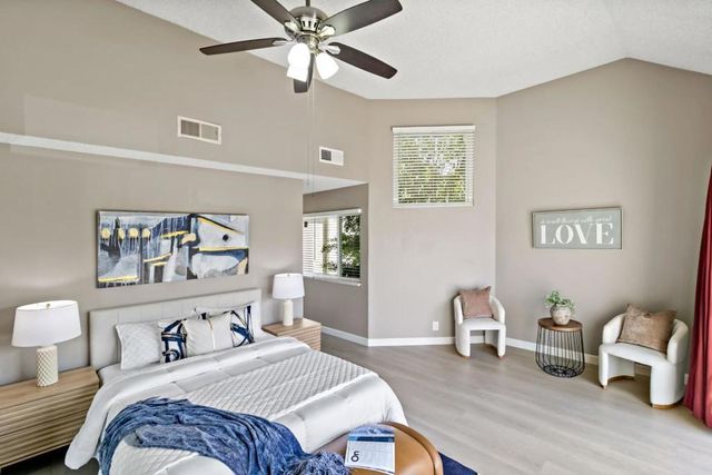 1760 Shady Creek Court, San Jose, CA 95148