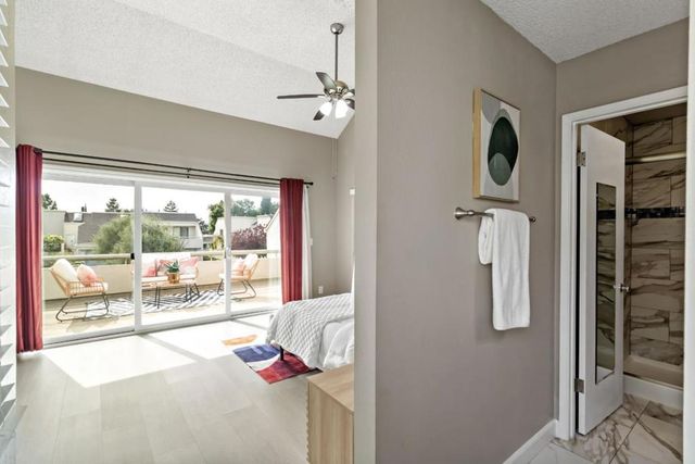 1760 Shady Creek Court, San Jose, CA 95148