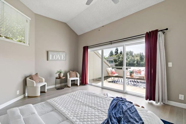 1760 Shady Creek Court, San Jose, CA 95148