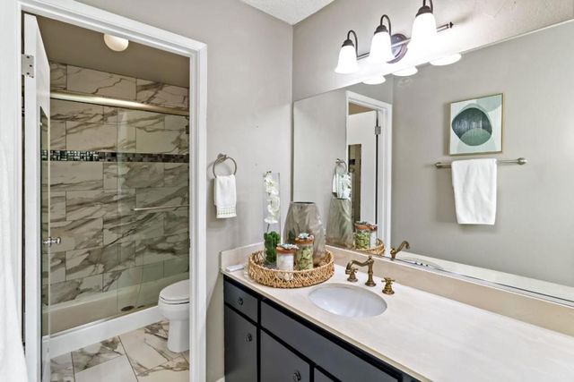 1760 Shady Creek Court, San Jose, CA 95148