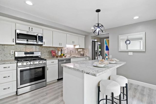 1760 Shady Creek Court, San Jose, CA 95148