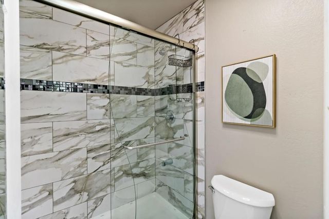 1760 Shady Creek Court, San Jose, CA 95148