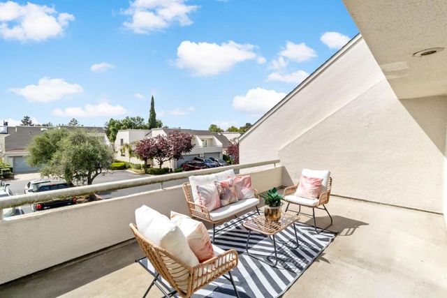 1760 Shady Creek Court, San Jose, CA 95148