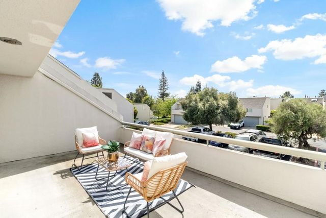 1760 Shady Creek Court, San Jose, CA 95148