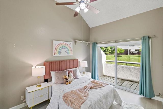 1760 Shady Creek Court, San Jose, CA 95148