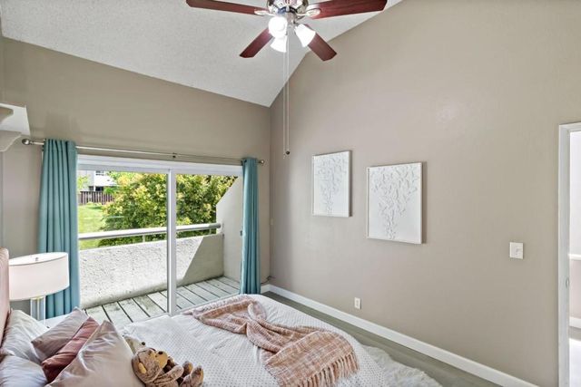 1760 Shady Creek Court, San Jose, CA 95148