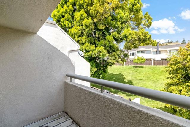 1760 Shady Creek Court, San Jose, CA 95148