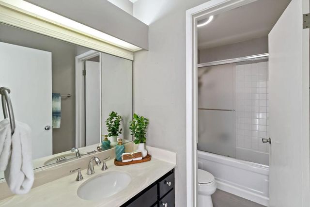 1760 Shady Creek Court, San Jose, CA 95148