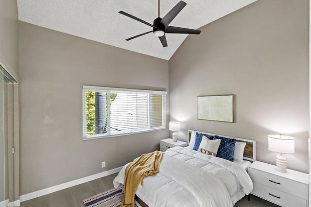 1760 Shady Creek Court, San Jose, CA 95148