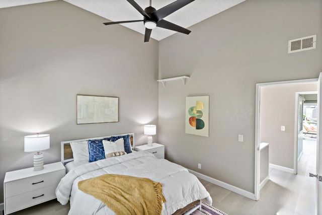 1760 Shady Creek Court, San Jose, CA 95148