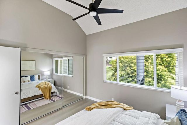 1760 Shady Creek Court, San Jose, CA 95148
