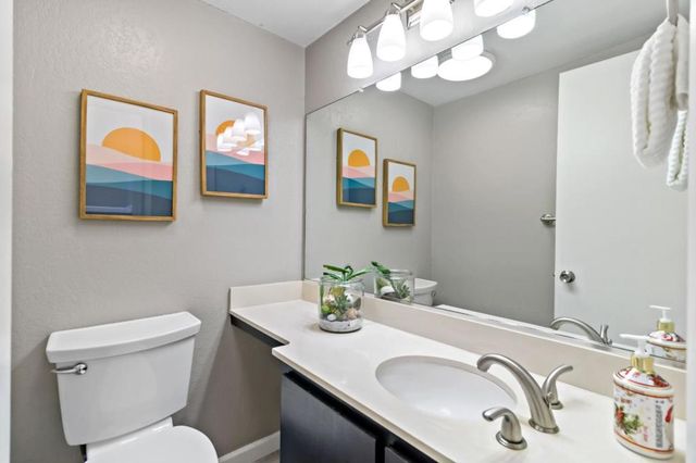 1760 Shady Creek Court, San Jose, CA 95148