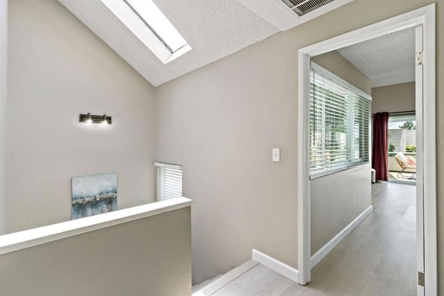 1760 Shady Creek Court, San Jose, CA 95148