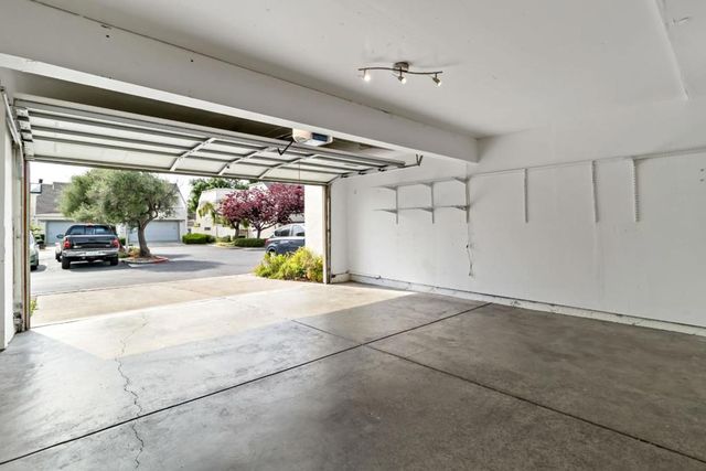 1760 Shady Creek Court, San Jose, CA 95148