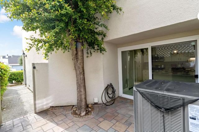 1760 Shady Creek Court, San Jose, CA 95148
