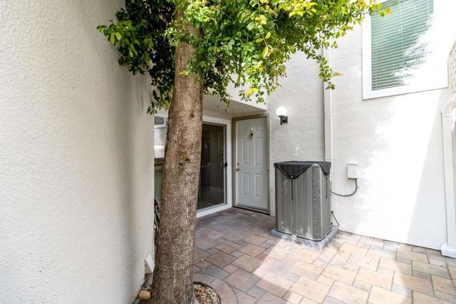 1760 Shady Creek Court, San Jose, CA 95148