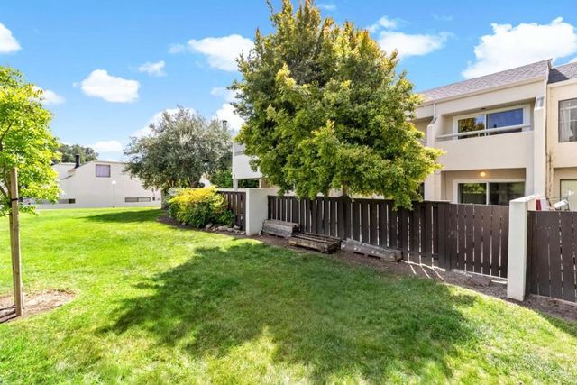 1760 Shady Creek Court, San Jose, CA 95148