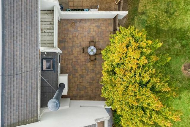 1760 Shady Creek Court, San Jose, CA 95148