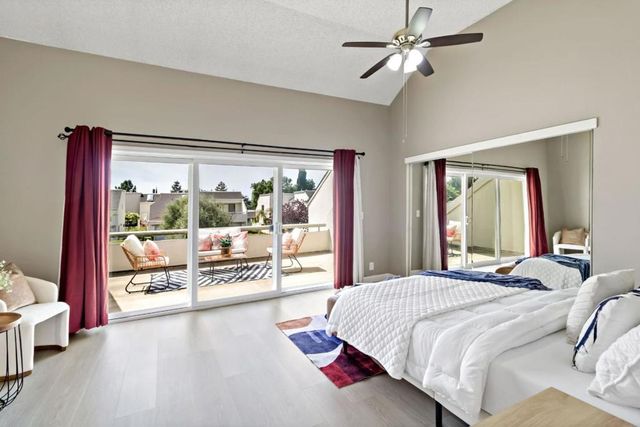 1760 Shady Creek Court, San Jose, CA 95148