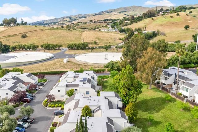 1760 Shady Creek Court, San Jose, CA 95148