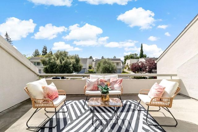 1760 Shady Creek Court, San Jose, CA 95148