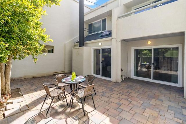 1760 Shady Creek Court, San Jose, CA 95148