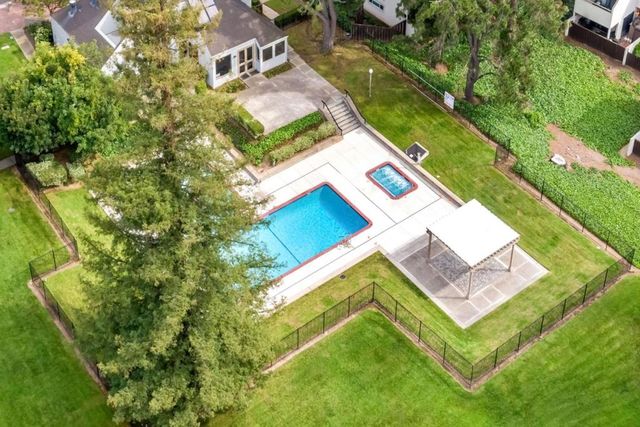 1760 Shady Creek Court, San Jose, CA 95148