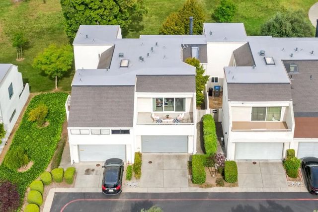 1760 Shady Creek Court, San Jose, CA 95148