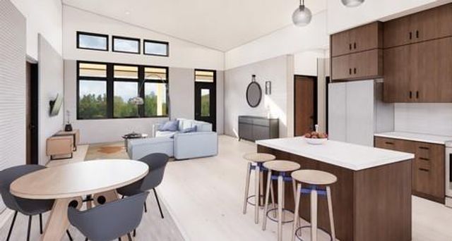 2607 Newell Avenue, Parsons, KS 67357