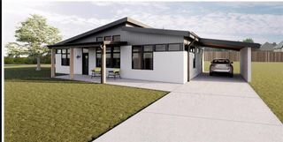 2607 Newell Avenue, Parsons, KS 67357