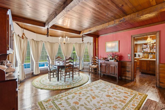 43 Pheasant Run, Bedford, NH 03110