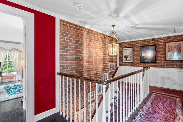 43 Pheasant Run, Bedford, NH 03110