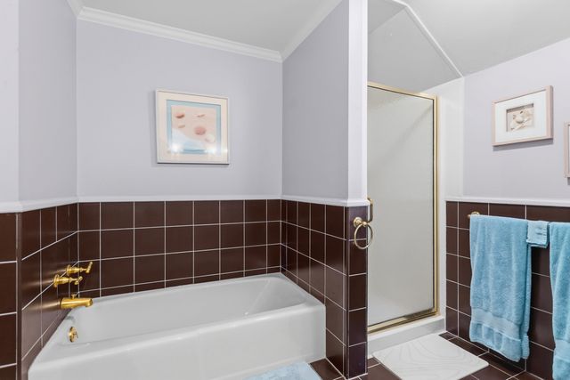 43 Pheasant Run, Bedford, NH 03110