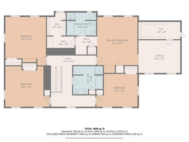 43 Pheasant Run, Bedford, NH 03110
