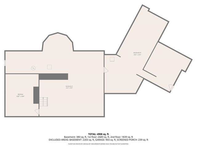 43 Pheasant Run, Bedford, NH 03110