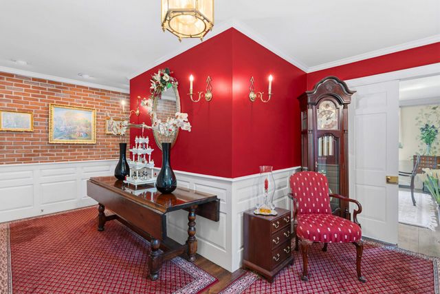 43 Pheasant Run, Bedford, NH 03110