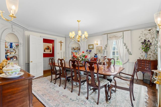43 Pheasant Run, Bedford, NH 03110