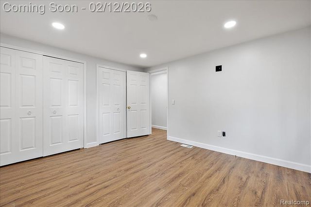 2342 Hartford Avenue, Waterford, MI 48327